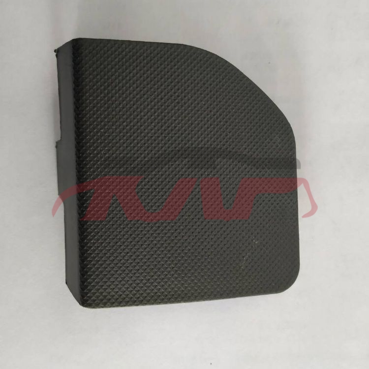 For Toyota 2192014 Vios&nbsp;trailer Cover&nbsp;52721-0d050   52721-0d120, Toyota  Car Plate, Vios Car Accessories Catalog-52721-0D050   52721-0D120