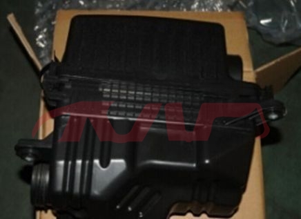 适用于丰田2009-2011 RAV4&nbsp;空滤壳&nbsp;17701-0H120, 丰田 空气滤清器, RAV4 列表汽车配件-17701-0H120