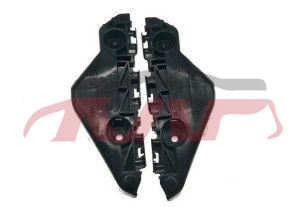 适用于丰田2008 威驰&nbsp;前杠支架&nbsp;L52536-0D060,R52535-0D060, 威驰 汽车零件, 丰田 前杠小支架-L52536-0D060,R52535-0D060