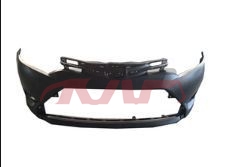 For Toyota 2192014 Vios&nbsp;front Bumper,rear&nbsp;52113-0u913    52119-0u913      52119-0d540   52119-0d600, Vios Auto Body Parts Price, Toyota  Auto Bumper-52113-0U913    52119-0U913      52119-0D540   52119-0D600