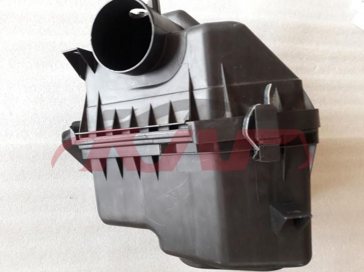 适用于丰田2009-2011 RAV4&nbsp;空滤壳&nbsp;17701-0H120, 丰田 空气滤清器, RAV4 列表汽车配件-17701-0H120