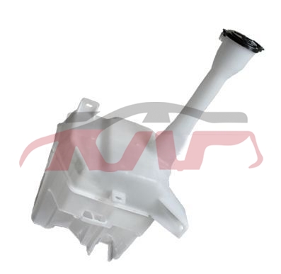 For Toyota 2762007-2009 Camry,middle East&nbsp;wiper Tank,w/o Motor&nbsp;85315-06170/85310-06170, Toyota  Tank, Camry Car Parts-85315-06170/85310-06170