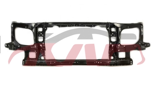 For Toyota 2342004 Hilux/vigo&nbsp;water Tank Bracket&nbsp;53201-0k010, Hilux Auto Parts Prices, Toyota  Water Tank Frame Car-53201-0K010