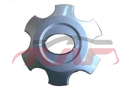 For Toyota 2382014-2017 Prado&nbsp;big Cover&nbsp;, Toyota  Auto Wheel, Prado Automotive Accessories Price-