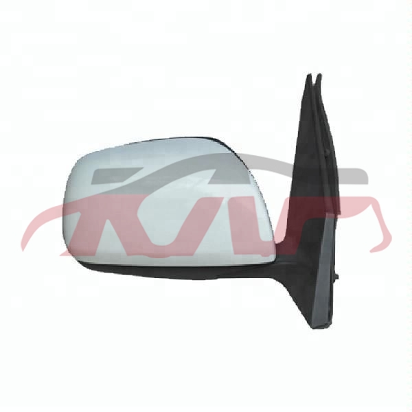 For Toyota 2422009-2013  Rav4&nbsp;door Mirror,3line&nbsp;l87940-0r030,r87910-0r030, Rav4 Accessories Price, Toyota  Auto Side Mirror-L87940-0R030,R87910-0R030