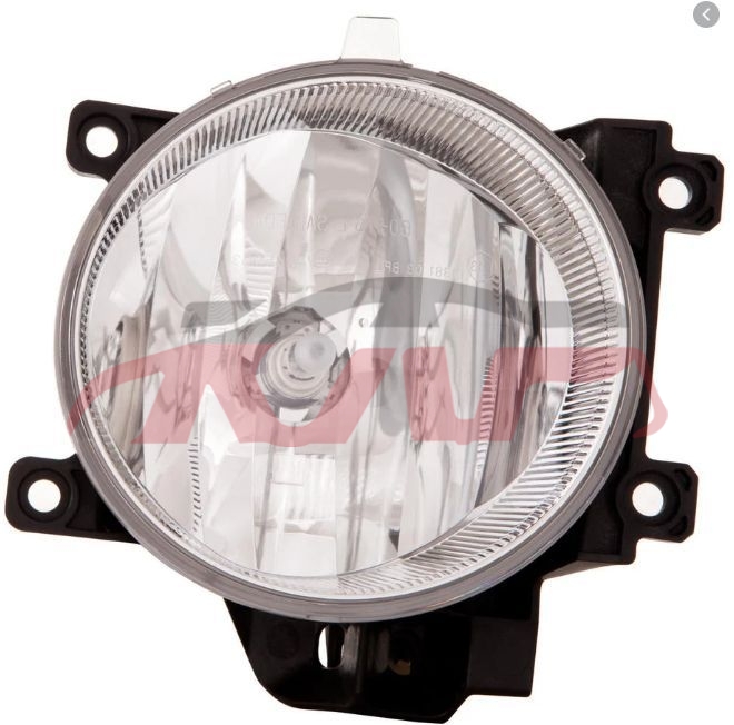 For Toyota 2412014-2015 Rav4&nbsp;fog Lamp&nbsp;l 81220-60100 R 81210-60180  R 81210-60200 L 81220-60120, Rav4 Automotive Accessories Price, Toyota   Led Foglight-L 81220-60100 R 81210-60180  R 81210-60200 L 81220-60120