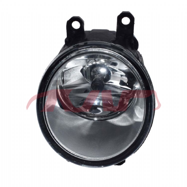 For Toyota 2422009-2013  Rav4&nbsp;fog Lamp&nbsp;l81220-0d040 81220-0d041 81210-06070, Rav4 Car Accessorie, Toyota   Auto Parts Led Fog Lamps Bulbs-L81220-0D040 81220-0D041 81210-06070