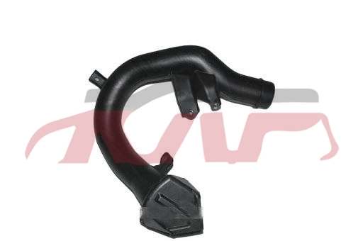 For Toyota 2422009-2013  Rav4&nbsp;air Inlet Pipe&nbsp;17751-0h090, Toyota  Car Pipe, Rav4 Auto Body Parts Price-17751-0H090