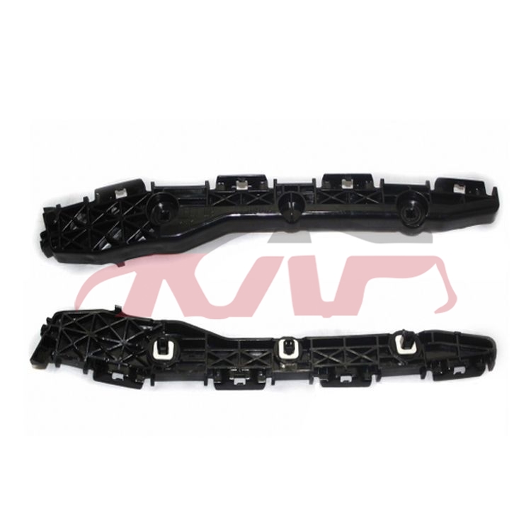For Toyota 2422009-2013  Rav4&nbsp;rear Bumper Bracket,long&nbsp;l 52156-0r020 R 52155-0r020, Rav4 Auto Parts Price, Toyota  Rear Bumper St-L 52156-0R020 R 52155-0R020
