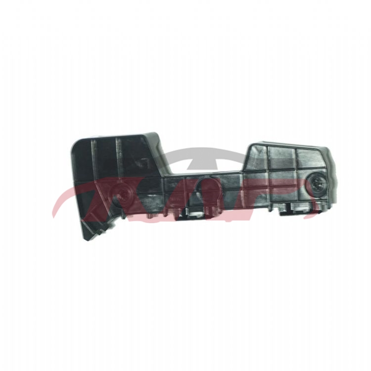 For Toyota 2472009-2011 Highlander&nbsp;rear Bumper Bracket&nbsp;l 52158-48010 R 52157-48010, Toyota  Auto Car Rear Bumper Bracket, Highlander List Of Car Parts-L 52158-48010 R 52157-48010
