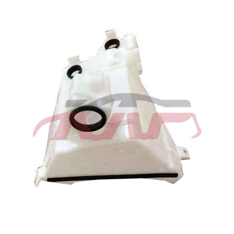 For Toyota 2452015-2017 Highlander&nbsp;wiper Tank&nbsp;85315-0e080  , 85315-0e070, Toyota  Auto Tank, Highlander Car Accessories Catalog-85315-0E080  , 85315-0E070