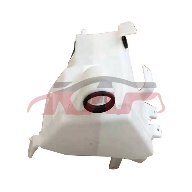 For Toyota 2452015-2017 Highlander&nbsp;wiper Tank&nbsp;85315-0e080  , 85315-0e070, Toyota  Auto Tank, Highlander Car Accessories Catalog-85315-0E080  , 85315-0E070