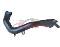 For Toyota 2472009-2011 Highlander&nbsp;air Inlet Pipe&nbsp;17751-0p110, Toyota  Air Tube For Cars, Highlander Car Accessories-17751-0P110