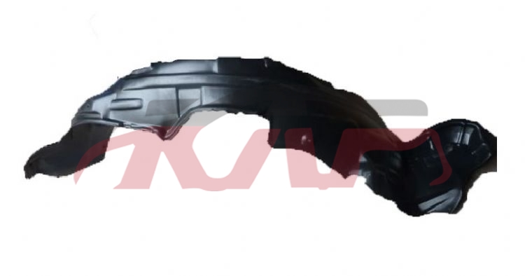 For Toyota 202731992-1994 Ae100&nbsp;inner Fender&nbsp;, Corolla Car Parts Catalog, Toyota  Inside Fender，fender Flares-