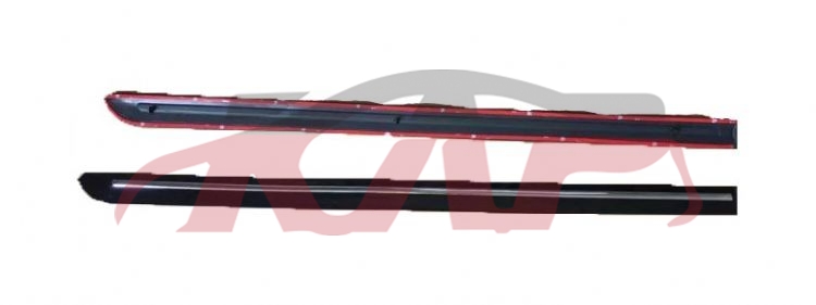 For Toyota 2028203 Camry door Stripe , Toyota  Sidestripes, Camry  Car Parts�?price