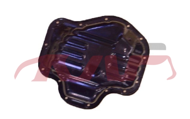 For Toyota 2722007-2008 Camry/aurion&nbsp;oil Sump&nbsp;, Toyota  Oil Pans, Camry Car Accessories Catalog-