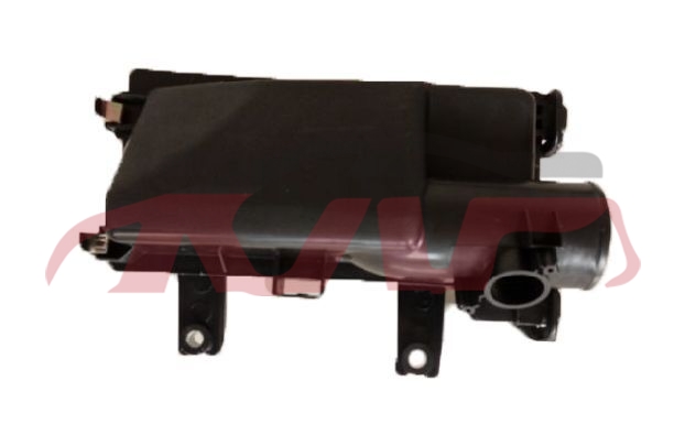 For Toyota 2192014 Vios&nbsp;air Cleaner China Type&nbsp;, Toyota  Cleaner, Vios Auto Part-