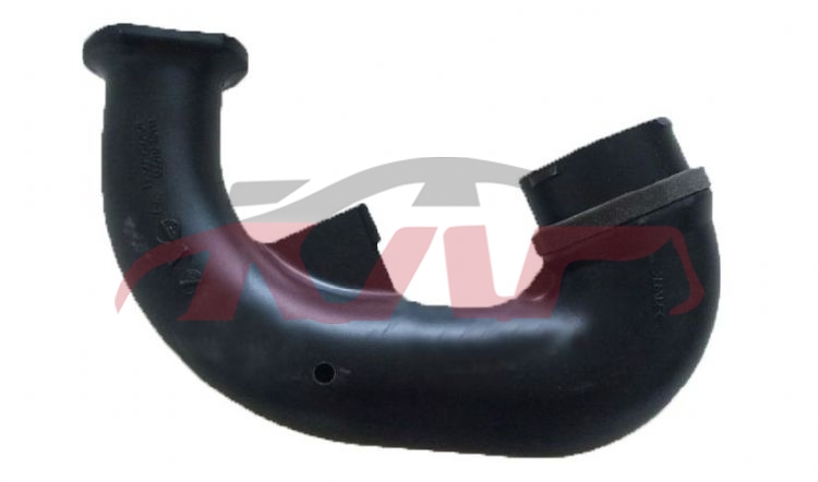 For Toyota 2021914 Vios air Inlet Pipe 17751-0m070, Toyota  Air Intake Tube, Vios  Automotive Parts-17751-0M070