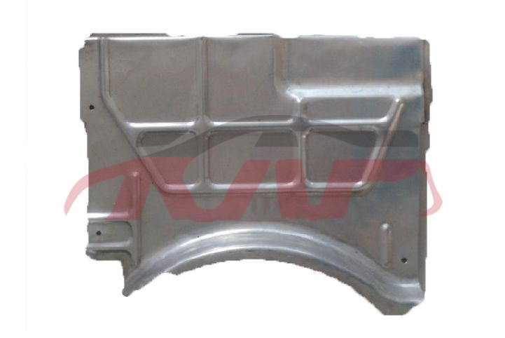 For Toyota 2192014 Vios&nbsp;fan Aluminum Plate&nbsp;, Vios Automotive Accessorie, Toyota  Electric Fan Car-