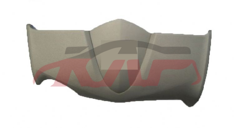 For Toyota 2192014 Vios&nbsp;engin Cover&nbsp;, Toyota  Engine Front Cover, Vios Auto Parts Manufacturer-