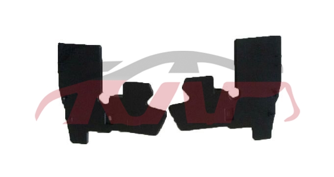 For Toyota 2192014 Vios&nbsp;enginecover,down&nbsp;, Toyota  Engine Lower Guard, Vios Basic Car Parts-