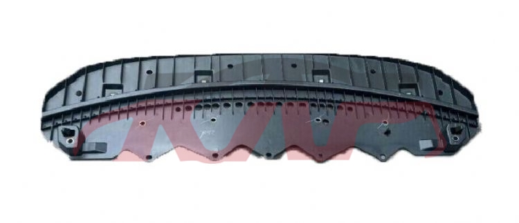 For Toyota 2192014 Vios&nbsp;water Tank Cover Down,rear&nbsp;52618-od050, Vios Car Accessories Catalog, Toyota  Car The Tank Under Guard-52618-OD050