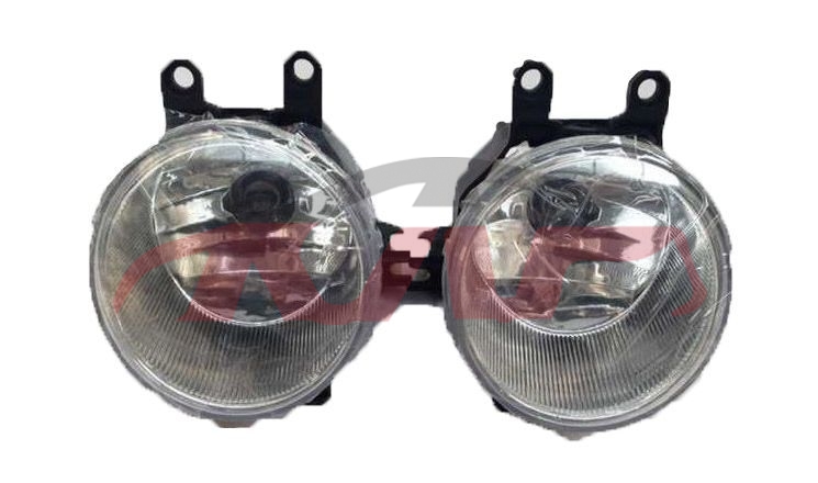 适用于丰田2014 雅力士致炫&nbsp;雾灯&nbsp;L 81220-0D100 R 81210-0D100 81220-0D110 81210-0D110 L 8 1220-02110 R 81210-02110, 雅力士 汽车配件目录, 丰田 雾灯总成-L 81220-0D100 R 81210-0D100 81220-0D110 81210-0D110 L 8 1220-02110 R 81210-02110