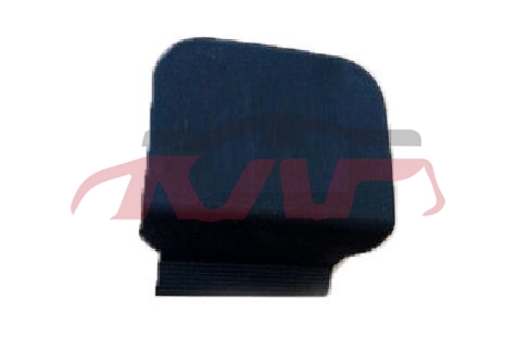 For Toyota 2272014 Yaris&nbsp;trailer Cover&nbsp;, Yaris Auto Parts Prices, Toyota  License Plate Cover-