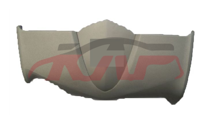 For Toyota 2272014 Yaris&nbsp;engin Cover&nbsp;, Toyota  Engine Front Cover, Yaris Car Parts Catalog-