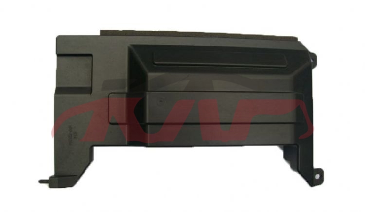 For Toyota 2272014 Yaris&nbsp;fan Cover&nbsp;, Yaris Parts, Toyota  Engine Cover-