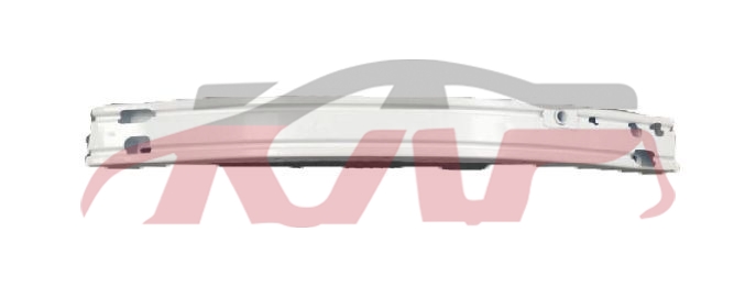 For Toyota 2272014 Yaris&nbsp;front Bumper Inner Framework&nbsp;52021-0d130, Toyota  Front Bumper, Yaris Automotive Parts-52021-0D130