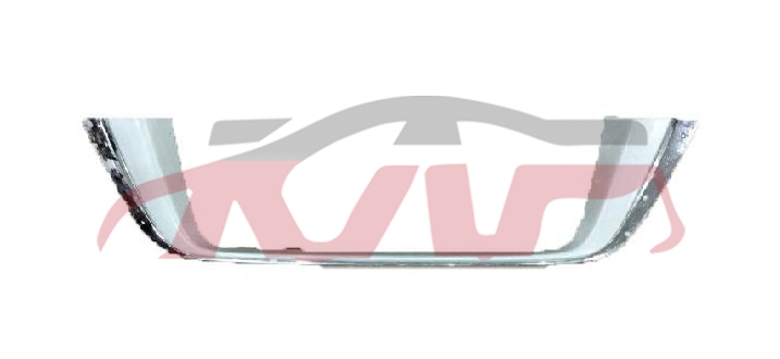 For Toyota 2352016-2018 Landcruiser Fj200&nbsp;grille Bright&nbsp;, Land Cruiser Accessories, Toyota  Car Grill-