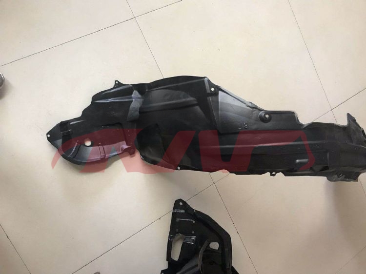 For Toyota 202731992-1994 Ae100&nbsp;inner Fender&nbsp;, Corolla Car Parts Catalog, Toyota  Inside Fender，fender Flares-