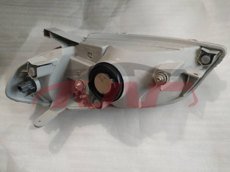 For Toyota 2262003 Vios&nbsp;head Lamp,china&nbsp;112-1109 L 81150-0d060,r 81110-0d060, Vios Automotive Parts, Toyota  Auto Headlight-112-1109 L 81150-0D060,R 81110-0D060