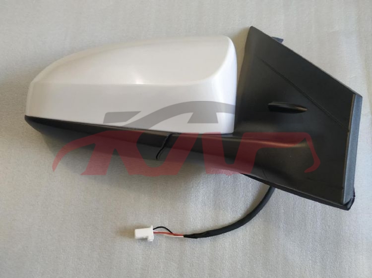 For Toyota 2192014 Vios&nbsp;door Mirror,5line&nbsp;87910-0d820   87940-0d770, Vios Auto Parts Shop, Toyota   Car Part Rearview Mirror Side Mirror-87910-0D820   87940-0D770