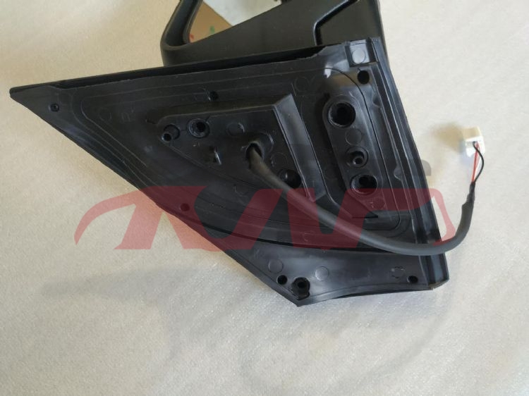 For Toyota 2192014 Vios&nbsp;door Mirror,5line&nbsp;87910-0d820   87940-0d770, Vios Auto Parts Shop, Toyota   Car Part Rearview Mirror Side Mirror-87910-0D820   87940-0D770