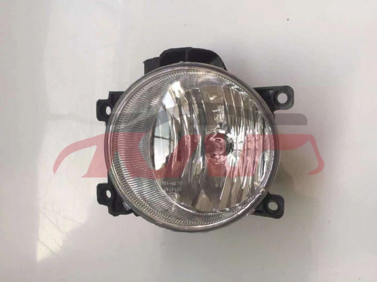 For Toyota 2412014-2015 Rav4&nbsp;fog Lamp&nbsp;l 81220-60100 R 81210-60180  R 81210-60200 L 81220-60120, Rav4 Automotive Accessories Price, Toyota   Led Foglight-L 81220-60100 R 81210-60180  R 81210-60200 L 81220-60120
