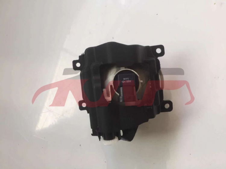 For Toyota 2412014-2015 Rav4&nbsp;fog Lamp&nbsp;l 81220-60100 R 81210-60180  R 81210-60200 L 81220-60120, Rav4 Automotive Accessories Price, Toyota   Led Foglight-L 81220-60100 R 81210-60180  R 81210-60200 L 81220-60120