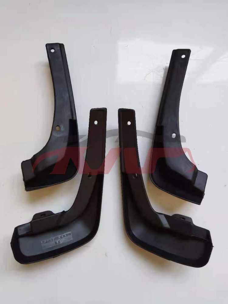 For Toyota 2242008 Vios&nbsp;mud Guard,china&nbsp;, Toyota  Fenderboard, Vios Auto Parts-