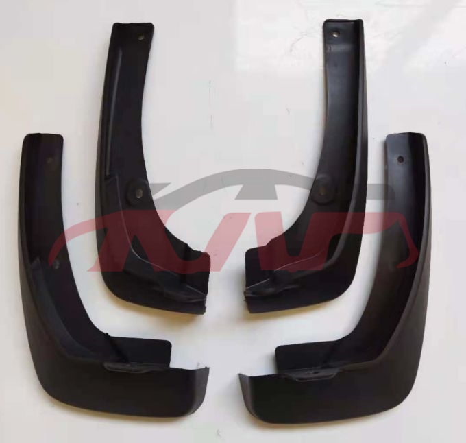 For Toyota 2242008 Vios&nbsp;mud Guard,china&nbsp;, Toyota  Fenderboard, Vios Auto Parts-