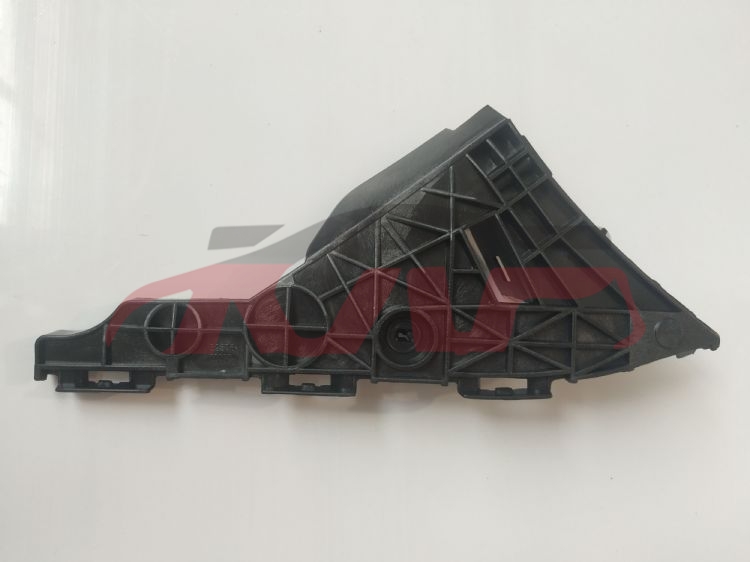 For Toyota 2242008 Vios&nbsp;rear Bumper Bracket,long&nbsp;l 52576-52121,r 52575-52141, Toyota  Bumper St, Vios List Of Car Parts-L 52576-52121,R 52575-52141