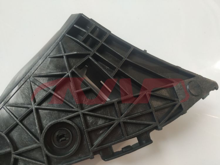 For Toyota 2242008 Vios&nbsp;rear Bumper Bracket,long&nbsp;l 52576-52121,r 52575-52141, Toyota  Bumper St, Vios List Of Car Parts-L 52576-52121,R 52575-52141