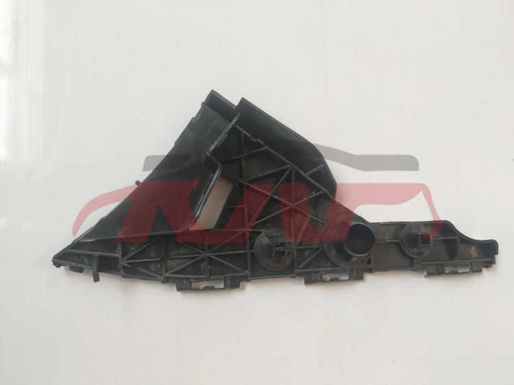 For Toyota 2242008 Vios&nbsp;rear Bumper Bracket,long&nbsp;l 52576-52121,r 52575-52141, Toyota  Bumper St, Vios List Of Car Parts-L 52576-52121,R 52575-52141
