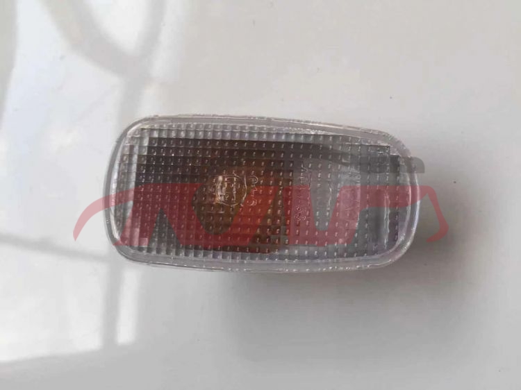 For Toyota 2402003-2009 Prado/fj120&nbsp;side Lamp&nbsp;81731-51011  81730-53011  81731-51010, Toyota  Side Light For Cars, Prado Automotive Parts-81731-51011  81730-53011  81731-51010
