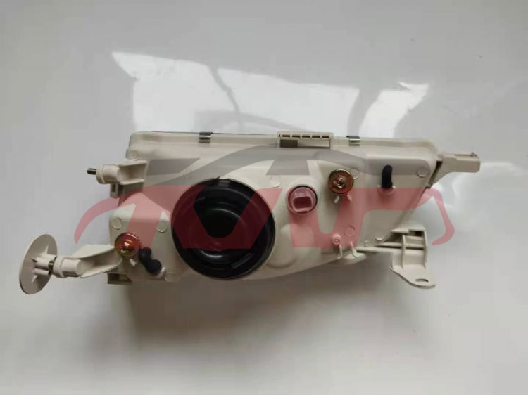 For Toyota 2034531995 Corolla  Ae101&nbsp;head Lamp&nbsp;l81115-13610-09,r81110-13610-09, Toyota   Headlight Headlamp, Corolla Parts-L81115-13610-09,R81110-13610-09