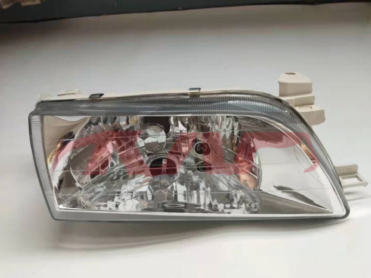 For Toyota 2034531995 Corolla  Ae101&nbsp;head Lamp&nbsp;l81115-13610-09,r81110-13610-09, Toyota   Headlight Headlamp, Corolla Parts-L81115-13610-09,R81110-13610-09