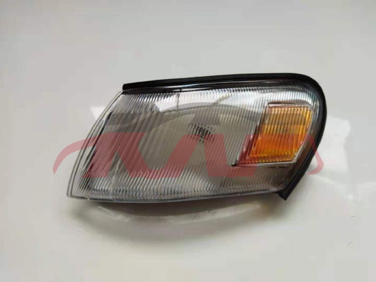 For Toyota 202741992-1994 Ae101&nbsp;corner Lamp&nbsp;, Toyota  Red Corner Lamp, Corolla Auto Body Parts Price-