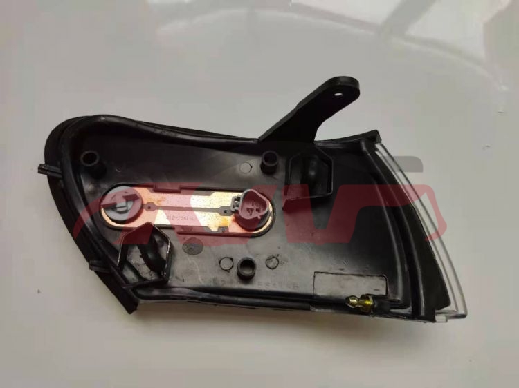 For Toyota 202741992-1994 Ae101&nbsp;corner Lamp&nbsp;, Toyota  Red Corner Lamp, Corolla Auto Body Parts Price-