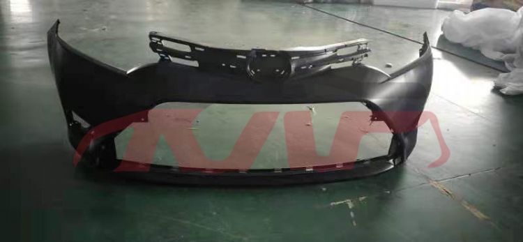For Toyota 2192014 Vios&nbsp;front Bumper,rear&nbsp;52113-0u913    52119-0u913      52119-0d540   52119-0d600, Vios Auto Body Parts Price, Toyota  Auto Bumper-52113-0U913    52119-0U913      52119-0D540   52119-0D600