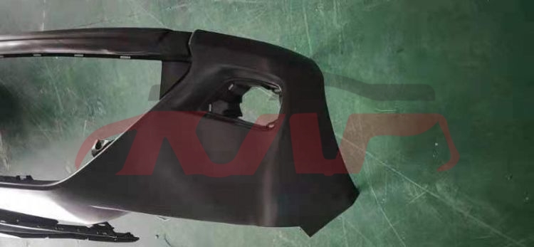 For Toyota 2192014 Vios&nbsp;front Bumper,rear&nbsp;52113-0u913    52119-0u913      52119-0d540   52119-0d600, Vios Auto Body Parts Price, Toyota  Auto Bumper-52113-0U913    52119-0U913      52119-0D540   52119-0D600